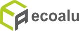 Eco-Alu Kft