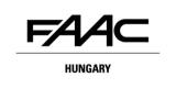 FAAC Hungary
