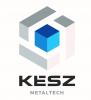 Kész Metaltech Kft.