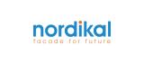 Nordikal Zrt