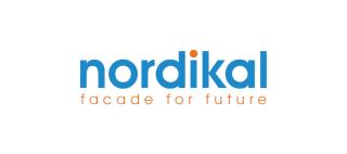 Nordikal Nordikal Zrt